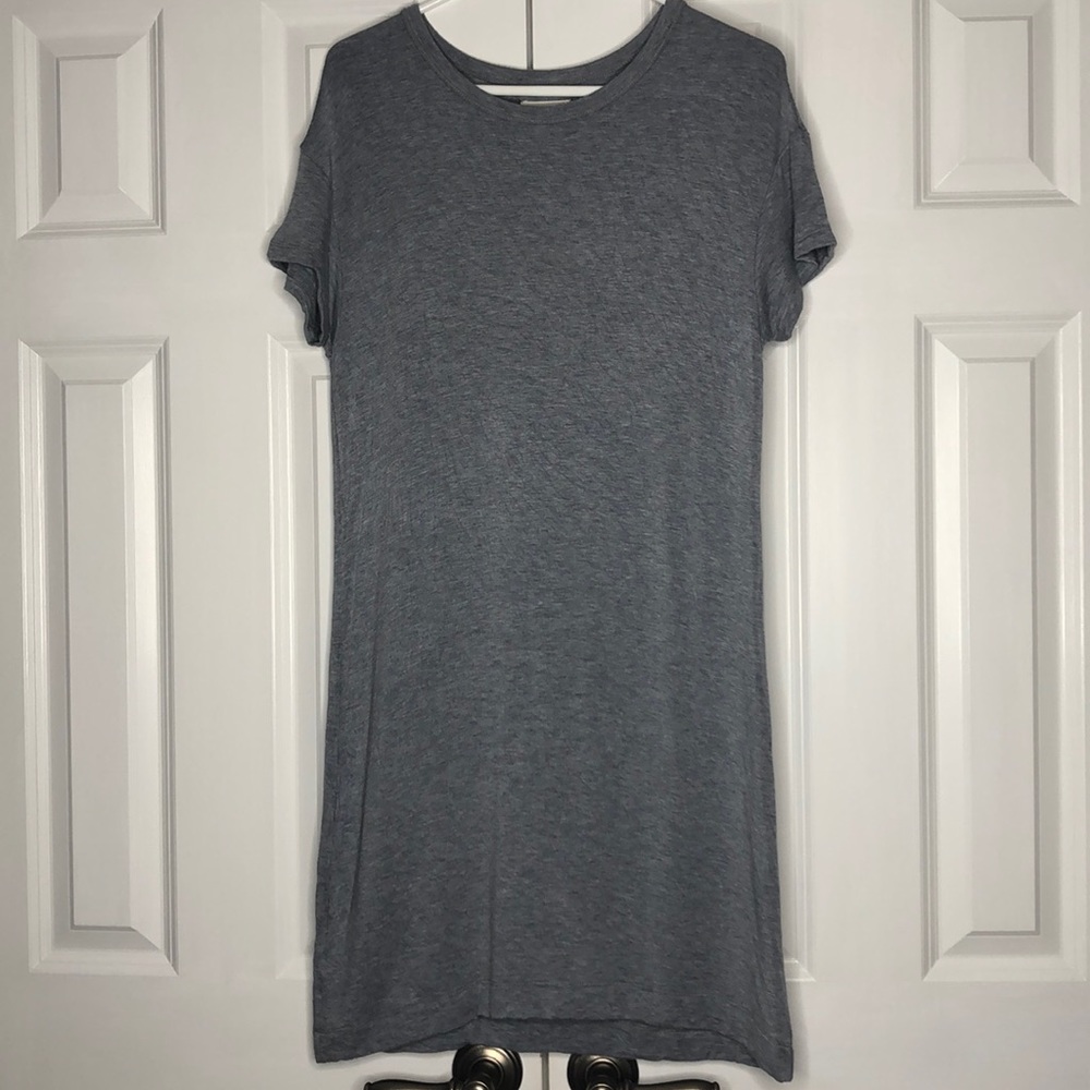 LOFT Lou & Grey Dress